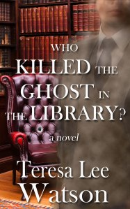 GhostInTheLibrary1